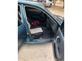 Sahibinden Otomatik Accent 1.5 GLS 1998 Model