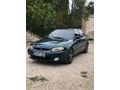 Sahibinden Otomatik Accent 1.5 GLS 1998 Model