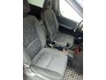 Sahibinden Mercedes - Benz Vaneo 170 CDI Ambiente 2004 Model Mersin