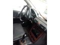 Sahibinden Mercedes - Benz Vaneo 170 CDI Ambiente 2004 Model Mersin
