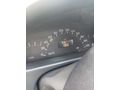 Sahibinden Mercedes - Benz Vaneo 170 CDI Ambiente 2004 Model Mersin