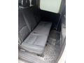 Sahibinden Mercedes - Benz Vaneo 170 CDI Ambiente 2004 Model Mersin