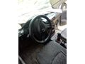 Sahibinden Mercedes - Benz Vaneo 170 CDI Ambiente 2004 Model Mersin
