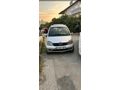 Sahibinden Mercedes - Benz Vaneo 170 CDI Ambiente 2004 Model Mersin
