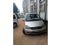 Sahibinden Mercedes - Benz Vaneo 170 CDI Ambiente 2004 Model Mersin