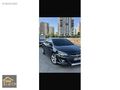 NAİFOĞLU AUTO OPEL ASTRA HATCHBACK