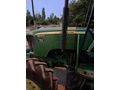 Sahibinden John Deere 5075E 