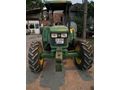 Sahibinden John Deere 5075E 