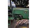 Sahibinden John Deere 5075E 