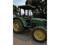 Sahibinden John Deere 5075E 