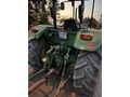 Sahibinden John Deere 5075E 