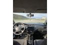 Sahibinden Mitsubishi Lancer 1.6 Invite 2005 Model  300.000 km Mavi