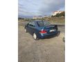 Sahibinden Mitsubishi Lancer 1.6 Invite 2005 Model  300.000 km Mavi