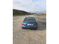 Sahibinden Mitsubishi Lancer 1.6 Invite 2005 Model  300.000 km Mavi