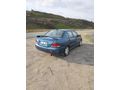 Sahibinden Mitsubishi Lancer 1.6 Invite 2005 Model  300.000 km Mavi
