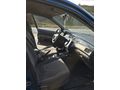 Sahibinden Mitsubishi Lancer 1.6 Invite 2005 Model  300.000 km Mavi
