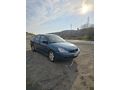 Sahibinden Mitsubishi Lancer 1.6 Invite 2005 Model  300.000 km Mavi