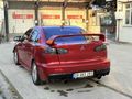 Sahibinden Mitsubishi Lancer 1.5 Inform 2009 Model 