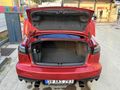 Sahibinden Mitsubishi Lancer 1.5 Inform 2009 Model 