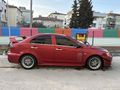 Sahibinden Mitsubishi Lancer 1.5 Inform 2009 Model 