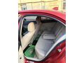 Sahibinden Mitsubishi Lancer 1.5 Inform 2009 Model 