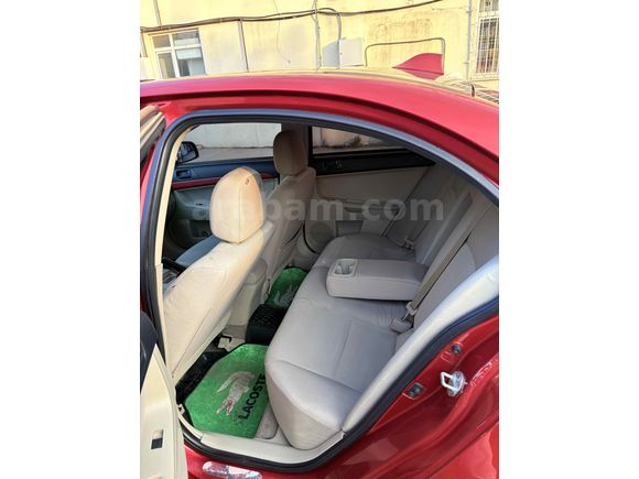 Sahibinden Mitsubishi Lancer 1.5 Inform 2009 Model 