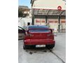 Sahibinden Mitsubishi Lancer 1.5 Inform 2009 Model 