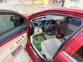 Sahibinden Mitsubishi Lancer 1.5 Inform 2009 Model 