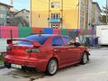 Sahibinden Mitsubishi Lancer 1.5 Inform 2009 Model 