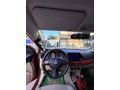 Sahibinden Mitsubishi Lancer 1.5 Inform 2009 Model 