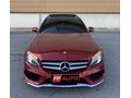 FF AUTO’DAN HASTASINA KURULU C200 D