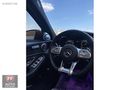 FF AUTO’DAN HASTASINA KURULU C200 D