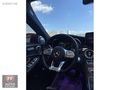 FF AUTO’DAN HASTASINA KURULU C200 D