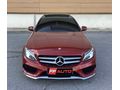 FF AUTO’DAN HASTASINA KURULU C200 D