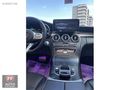 FF AUTO’DAN HASTASINA KURULU C200 D