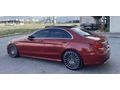 FF AUTO’DAN HASTASINA KURULU C200 D