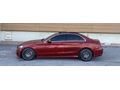 FF AUTO’DAN HASTASINA KURULU C200 D
