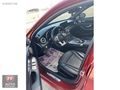 FF AUTO’DAN HASTASINA KURULU C200 D