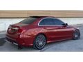 FF AUTO’DAN HASTASINA KURULU C200 D