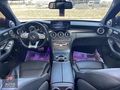 FF AUTO’DAN HASTASINA KURULU C200 D