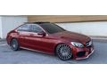 FF AUTO’DAN HASTASINA KURULU C200 D