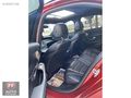 FF AUTO’DAN HASTASINA KURULU C200 D
