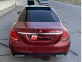 FF AUTO’DAN HASTASINA KURULU C200 D
