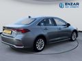 2022 COROLLA 1.5 DREAM OTOMATİK BOYASIZ