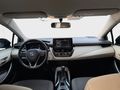 2022 COROLLA 1.5 DREAM OTOMATİK BOYASIZ