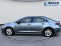 2022 COROLLA 1.5 DREAM OTOMATİK BOYASIZ
