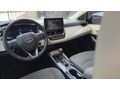 2022 COROLLA 1.5 DREAM OTOMATİK BOYASIZ