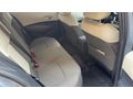 2022 COROLLA 1.5 DREAM OTOMATİK BOYASIZ