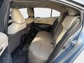 2022 COROLLA 1.5 DREAM OTOMATİK BOYASIZ