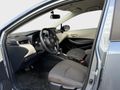 2022 COROLLA 1.5 DREAM OTOMATİK BOYASIZ